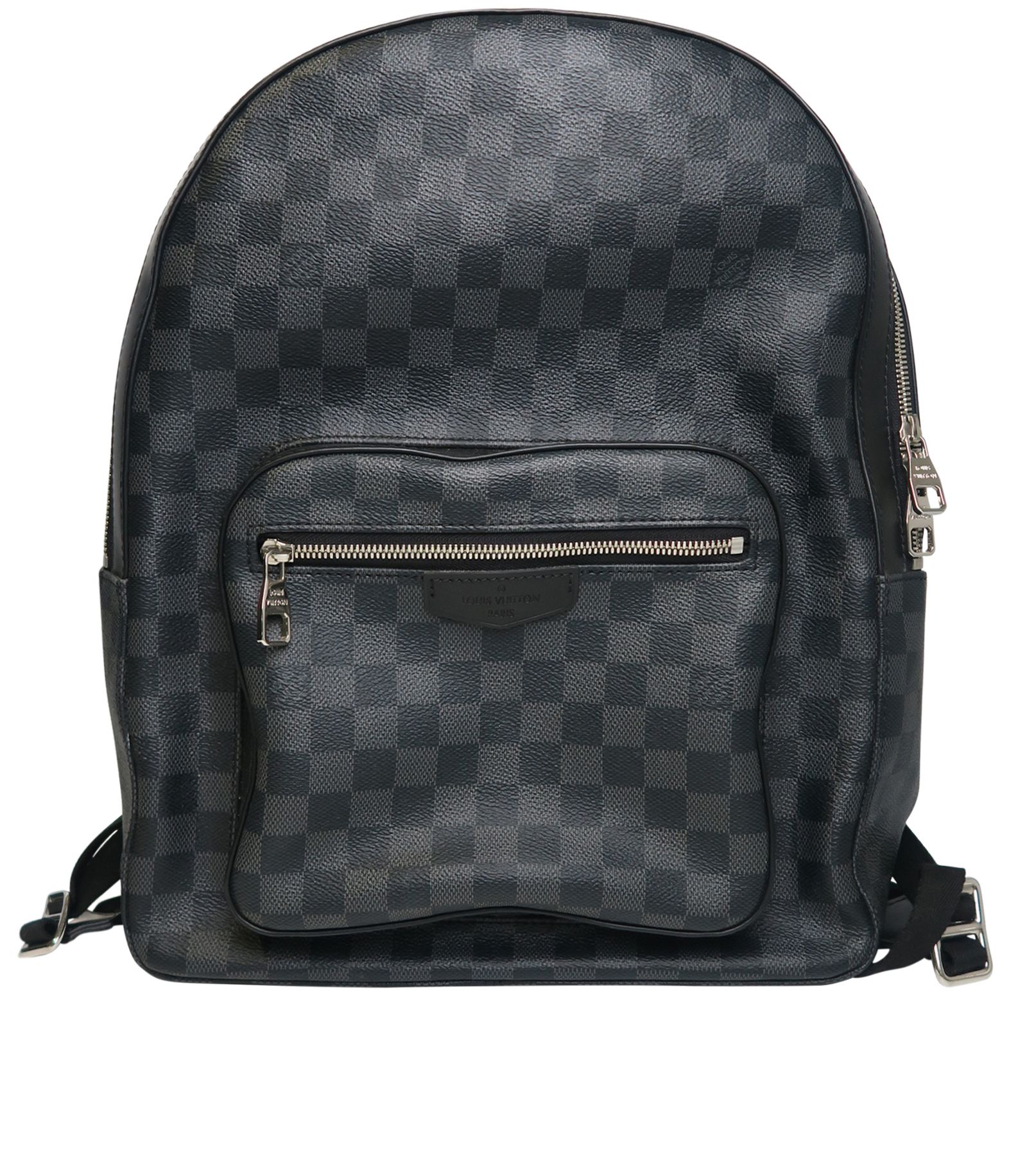 Louis vuitton josh damier online